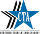 CTA Logo