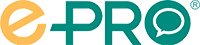 EPRO Logo