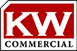 KW Commercial