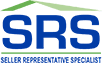 SRS Logo