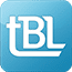 TBL Logo